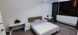 Balestier Plaza (D12), Apartment #501122201